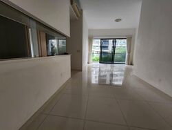 NV Residences (D18), Condominium #564102401
